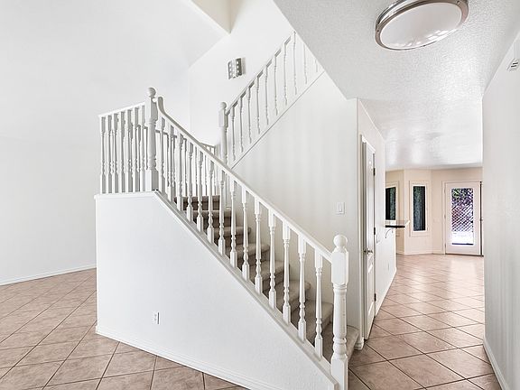 5th image of 7761 E Calle Bien Nacida