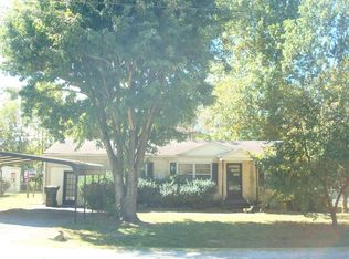 2020 Denise Dr, Columbia, TN 38401