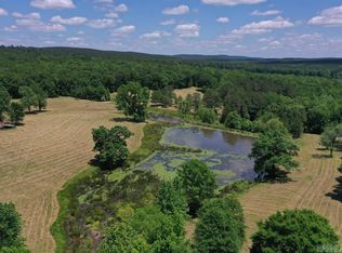 1950 Highway 27 N, Murfreesboro, AR 71958