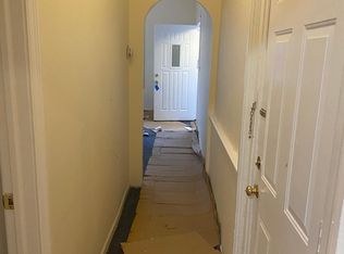 74 Main St #1, Staten Island, NY 10307