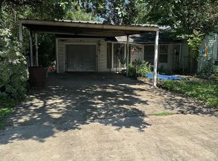 6003 Southmont St, Houston, TX 77033