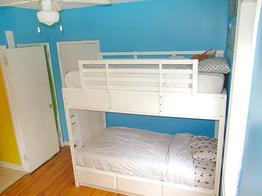 Sold by Keller Williams Realty Landmark II | media 36