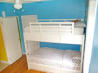 Sold by Keller Williams Realty Landmark II