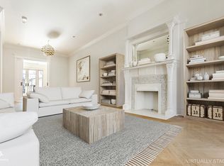 1290 Bergen St #SF, Brooklyn, NY 11213