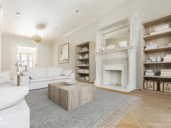1290 Bergen St #Sf, Brooklyn, NY 11213