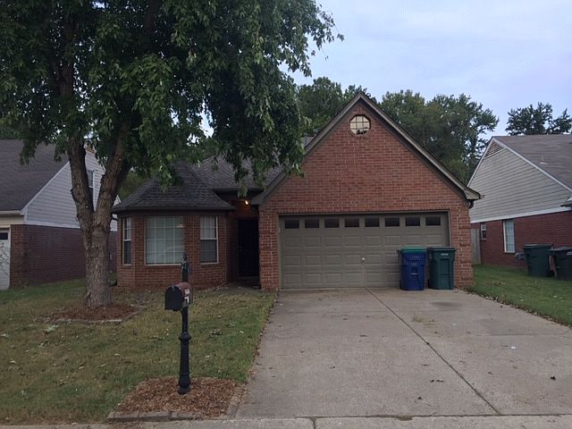 1st image of 5846 Steffani Dr