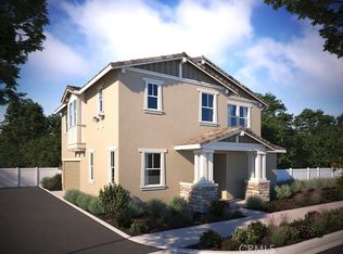 28195 Ashtree St, Temecula, CA 92591