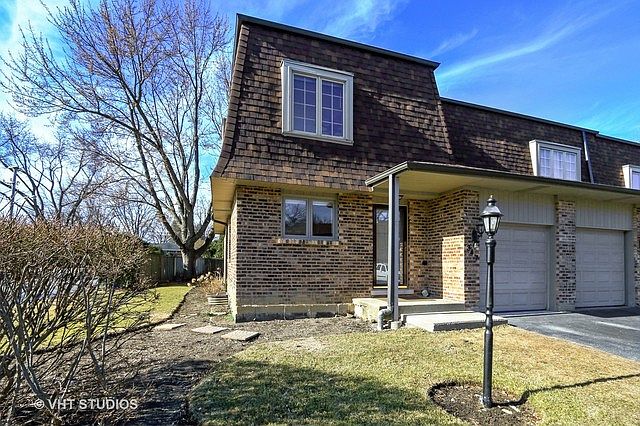 1st image of 347 Getchell Ave #0