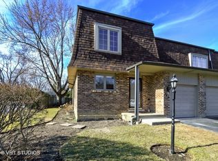 347 Getchell Ave #0, Grayslake, IL