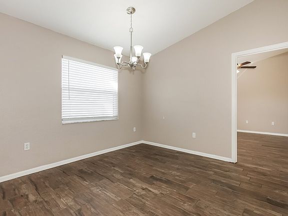 5th image of 7742 Ashford Dr