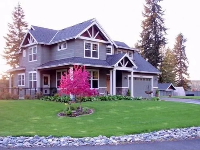 20363 S Lake Vista Ct photo 1