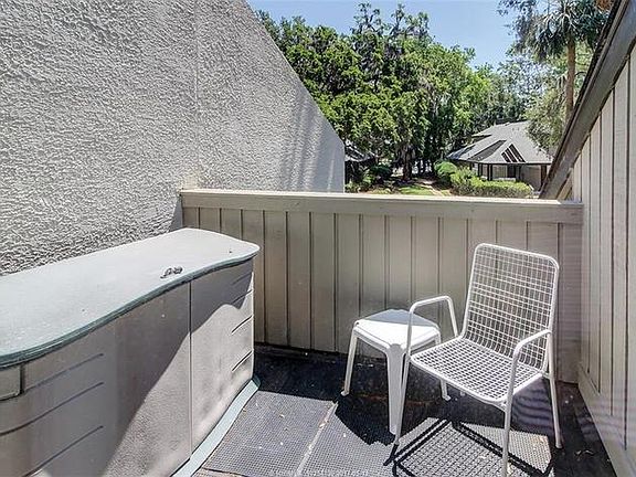 3rd image of 100 Shipyard Dr APT 804