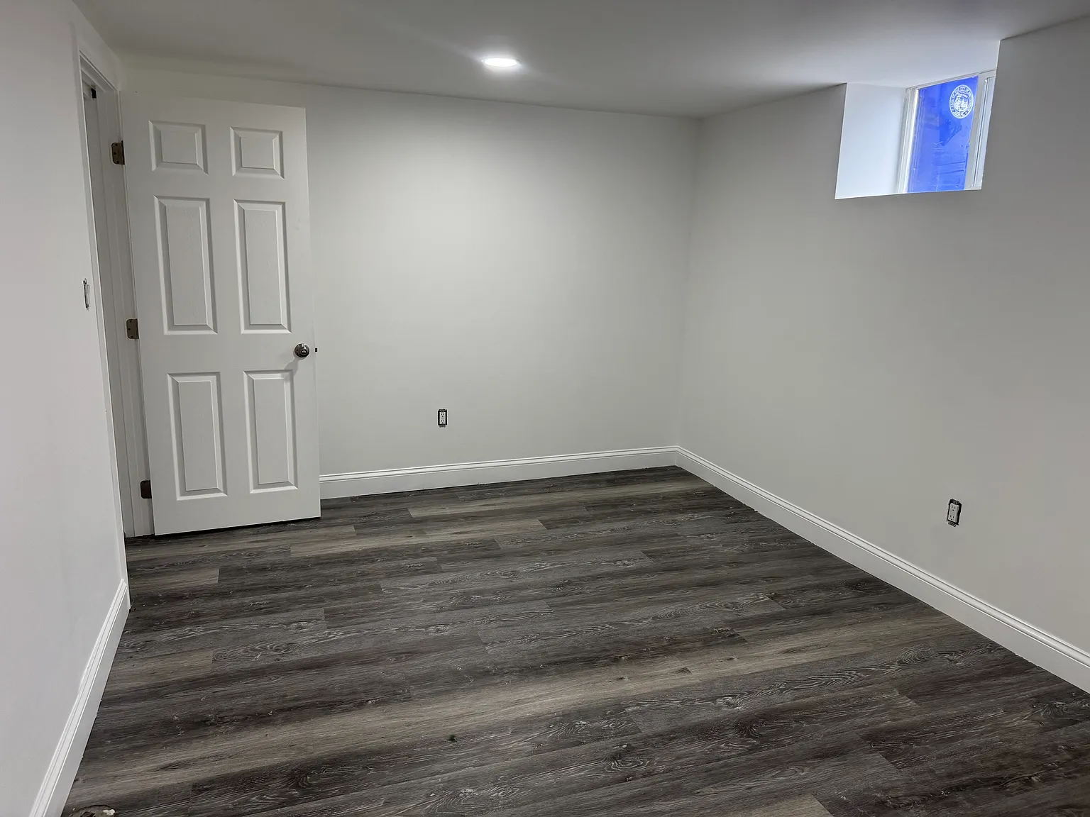 2 bed, 750 sqft, $1,800 — Photo 4