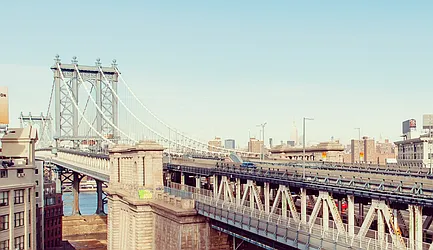 Rented by NY Casa Group