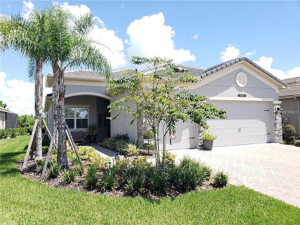 1st image of 30197 Southernwood Ct