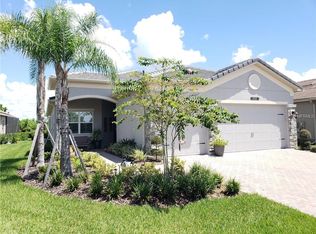 30197 Southernwood Ct, Zephyrhills, FL 33543