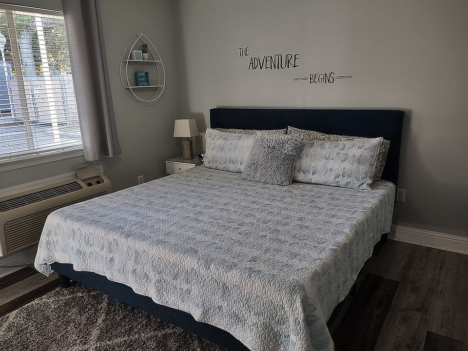 1st image of 1664 E Beach Blvd #23