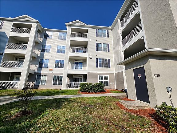 3rd image of 3176 Feltrim Pl APT 201