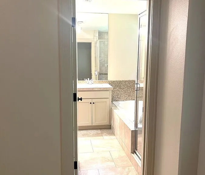 5055 W Sunset Dr — Photo 37
