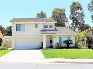 26999 Eagle Run St, Corona, CA 92883