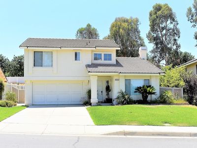 26999 Eagle Run St, Corona, CA, 92883