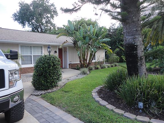 4th image of 1232 Wayne Ave