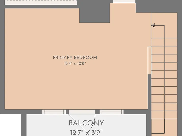 1410 Mansfield St — Photo 19