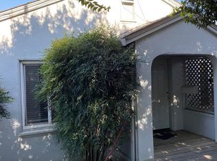 700 Freitas Rd #1, Hollister, CA 95023