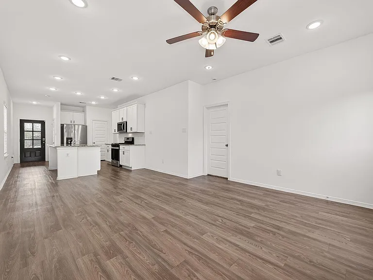23226 Spring Genesis Ln — Photo 5