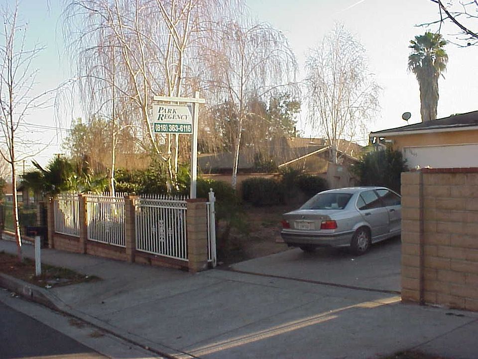 1st image of 11665 Fenton Ave