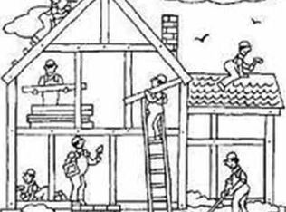 111 Hall Norwood Ln, Cleveland, TN 37323