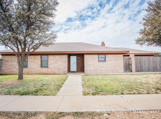 4701 Country Club Dr, Midland, TX 79703