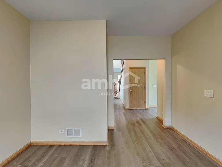 2771 Cranston Cir — Photo 11