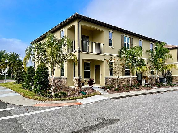 2nd image of 1336 Shinnecock Hills Dr