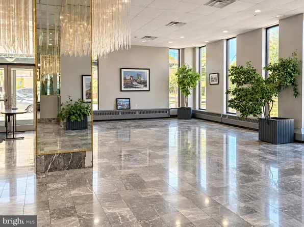 3817 Ventnor Ave APT 1407, Atlantic City, NJ 08401