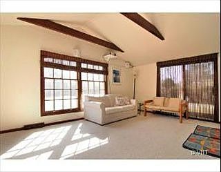 4th image of 2211 Lake Ave