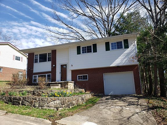 2nd image of 5305 Queensbury Ln