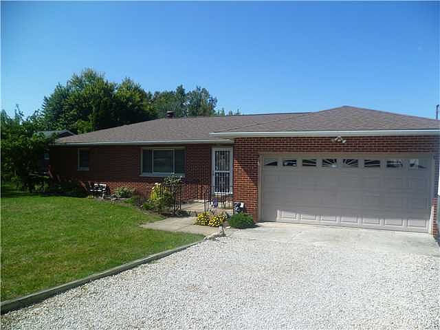 1st image of 524 Us Highway 42 Hwy NE #42