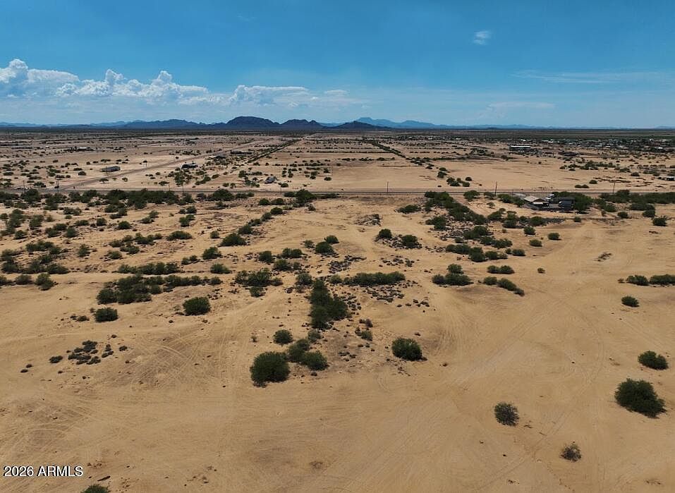 1st image of 0 E JEWEL RD. -- #136