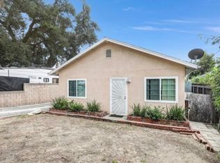 1706 2nd St, Duarte, CA 91010