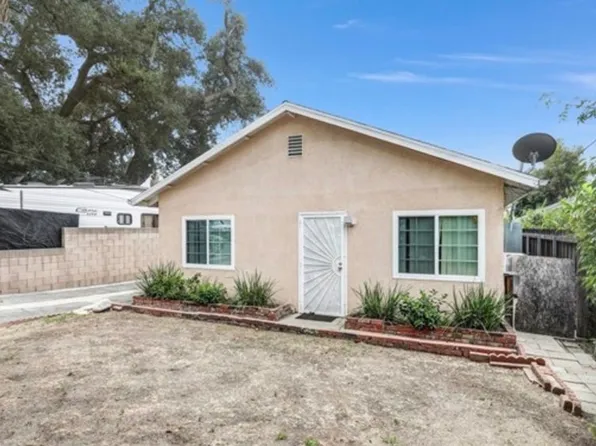 1706 2nd St, Duarte, CA 91010