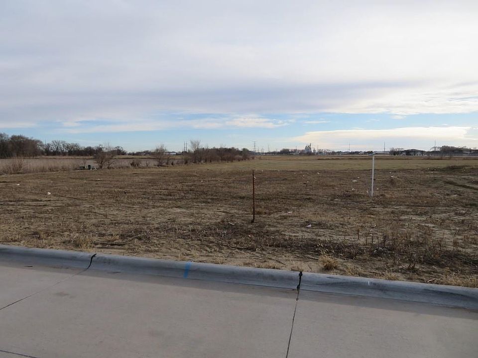 2nd image of LOT 1 Victory Rd