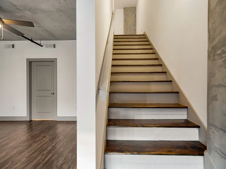 Artemis Midtown — Photo 12