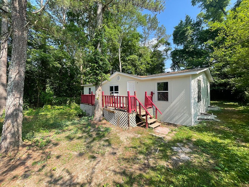 1st image of 198 Carrol Dr