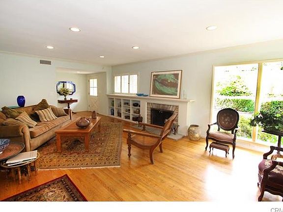 3rd image of 1760 Alta Wood Dr