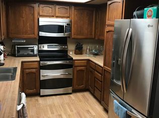 1651 Grand Ave, Spring Valley, CA 91977