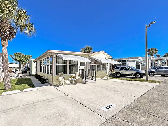 3rd image of 485 Tropico Ln