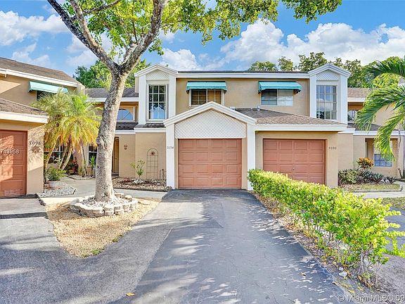 2nd image of 7094 Woodmont Way