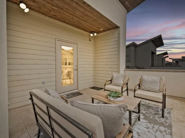 4408 Eli St Unit C, Houston, TX 77007