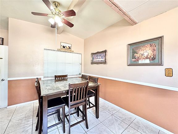 4th image of 731 S Orange Ave